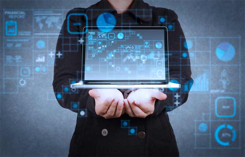 網站降權的恢復方法有哪些?